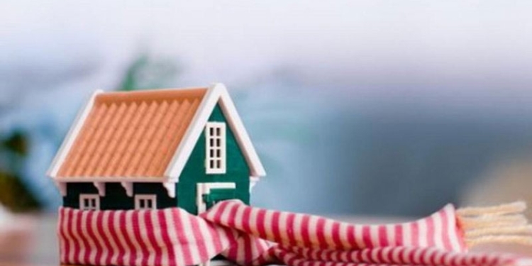 ОСМД Николаева уговаривают термомодернизироваться с помощью банковских кредитов. Горожане не спешат в омут с головой