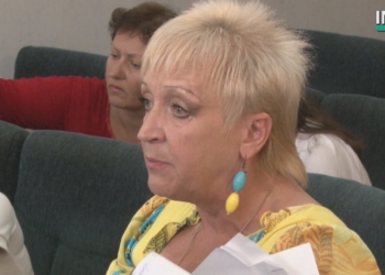 «Стране – затянуть пояса, а ваши 25-летние прокурорши ездят на «Бэнтли». Встреча прокуроров с общественниками. Уже без оптимизма