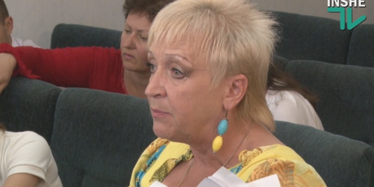 «Стране – затянуть пояса, а ваши 25-летние прокурорши ездят на «Бэнтли». Встреча прокуроров с общественниками. Уже без оптимизма