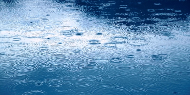 Аксенов предлагает крымчанам собирать дождевую воду