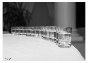 Либо не пейте вместе, либо не ссорьтесь: в Казанковском районе 66-летний убил 58-летнего