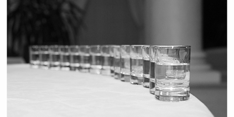 Либо не пейте вместе, либо не ссорьтесь: в Казанковском районе 66-летний убил 58-летнего