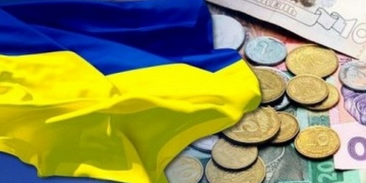 За январь-май в Николаевской области мобилизовали 71,3 миллиона гривен военного сбора