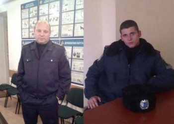 Высший специализированный суд Украины подтвердил законность требований прокуратуры Николаевской области по «Врадиевскому делу»