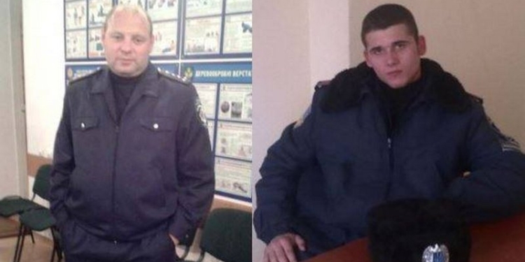 Высший специализированный суд Украины подтвердил законность требований прокуратуры Николаевской области по «Врадиевскому делу»