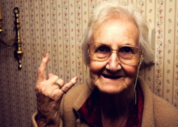 Свершилось! В Николаеве пенсионерка не поверила телефонному мошеннику