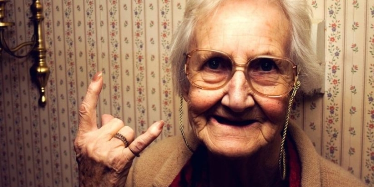 Свершилось! В Николаеве пенсионерка не поверила телефонному мошеннику