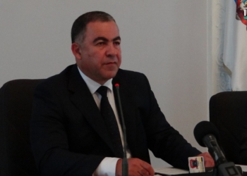 Николаевский горсовет в третий раз не принял новую редакцию Положения о проведении общественных слушаний