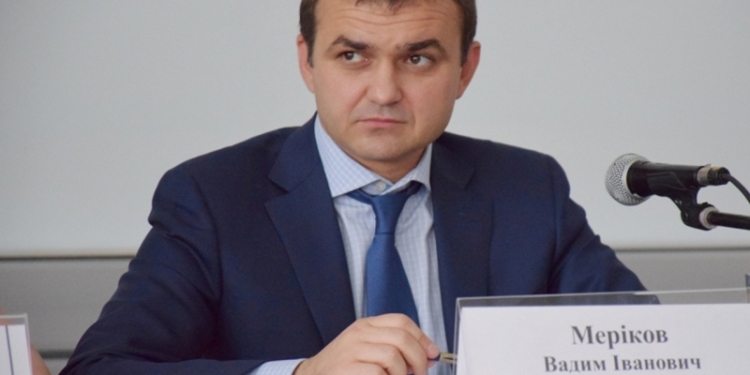 Глава Николаевской ОГА призывает любить инвесторов. В хорошем смысле этого слова