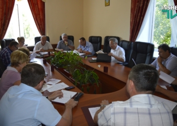 Николаев закупает б/ушный электротранспорт, нарушая решение сессии, – депутаты требуют от Гранатурова пояснений