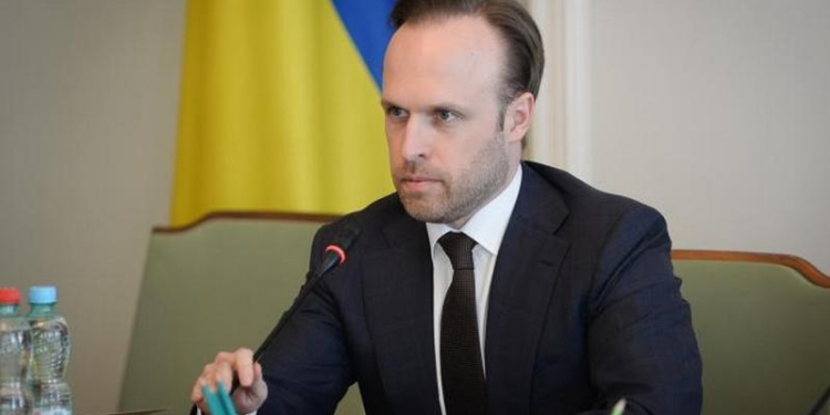 Венецианская комиссия в целом положительно оценила предварительный текст изменений в Конституцию в части правосудия