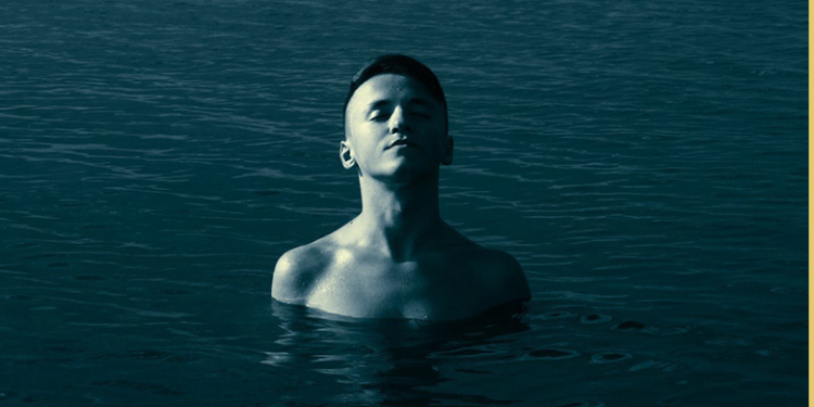 Wave: как в 17-летнем парнишке из Николаева сплелись большие надежды всей страны