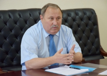 «Очаковводоканал» задолжал «Николаевоблэнерго» более 1,7 млн. грн.