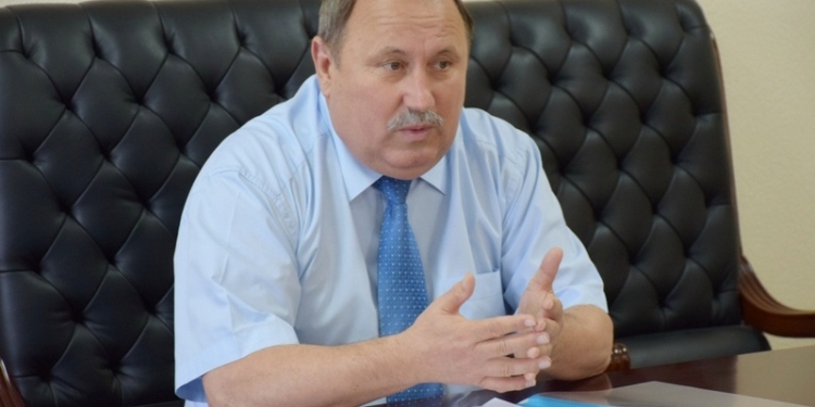 «Очаковводоканал» задолжал «Николаевоблэнерго» более 1,7 млн. грн.