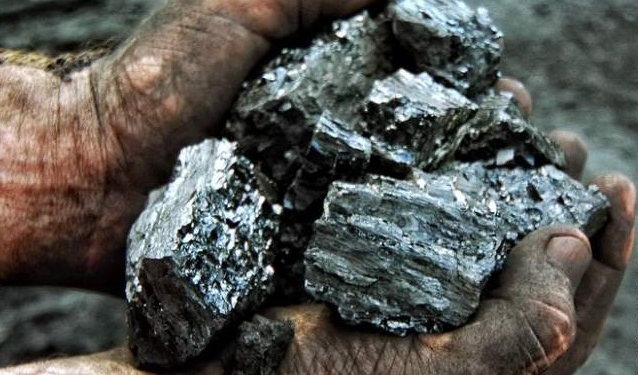 ArcelorMittal заинтересовался арендой угольных шахт в Украине – Порошенко