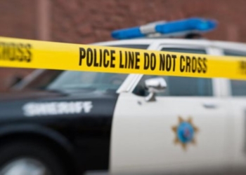 Стрельба в кинотеатре в Луизиане: 3 погибших, 9 раненых