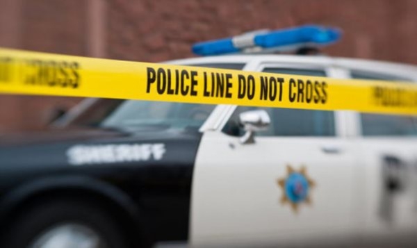 Стрельба в кинотеатре в Луизиане: 3 погибших, 9 раненых