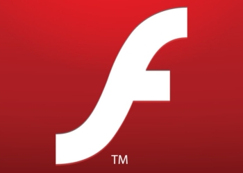 Специалисты по безопасности призвали Adobe «убить» технологию Flash