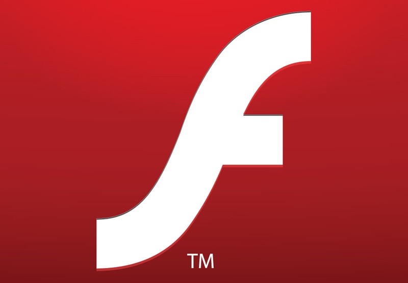 Специалисты по безопасности призвали Adobe «убить» технологию Flash 1