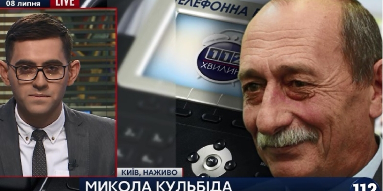 Надо потерпеть: к выходным в южных областях жара должна отступить, но только благодаря ливням с грозами