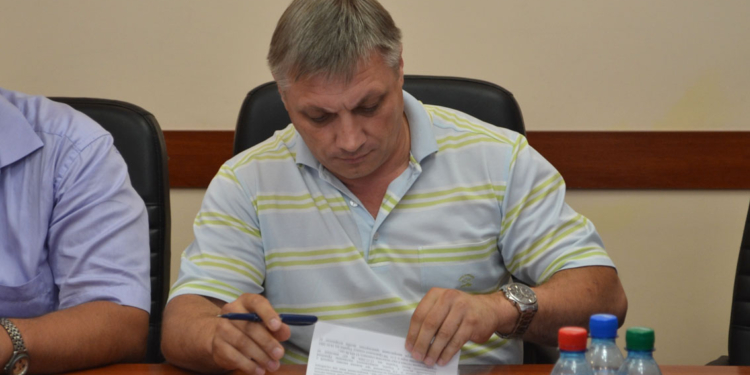 Военнослужащие и вынужденные переселенцы получат право на льготное кредитование на покупку жилья