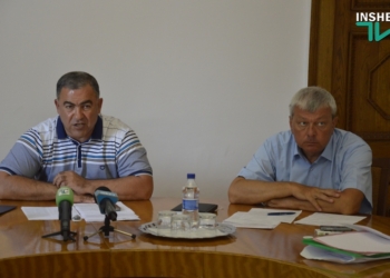 Гранатуров призвал участников местных выборов провести кампании без грязи и предупредил, чтобы не лезли в личную жизнь