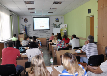 Квалификация специалистов по госзакупкам: цена вопроса только в Николаевской области более 800 млн. гривень