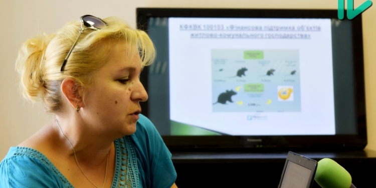 «Где деньги, Зин?»: все хотят купить дешевле, а департамент ЖКХ Николаевского горсовета – дороже?