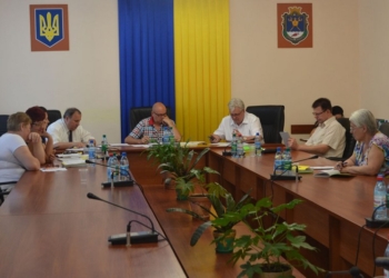 Из областного бюджета выделят средства на ремонт помещения для Николаевской филармонии. Если депутаты одобрят