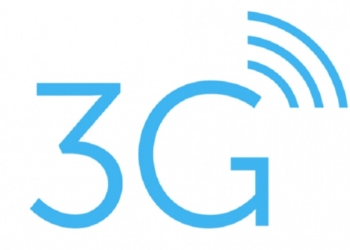 На 4 курортах Николаевской области «Киевстар» начал тестировать 3G. Хотите потестировать – не проморгайте СМСку