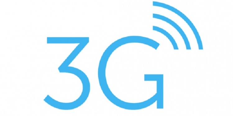 На 4 курортах Николаевской области «Киевстар» начал тестировать 3G. Хотите потестировать – не проморгайте СМСку