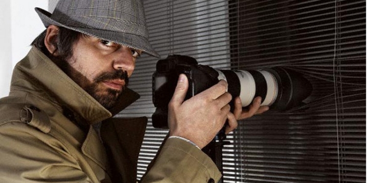 В Житомирской области будут судить 48-летнего распространителя порнопродукции