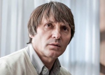 Попал под лошадь. Нардеп Еремеев в реанимации