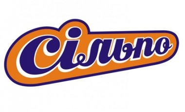 Вместо Амсторов откроют Сiльпо