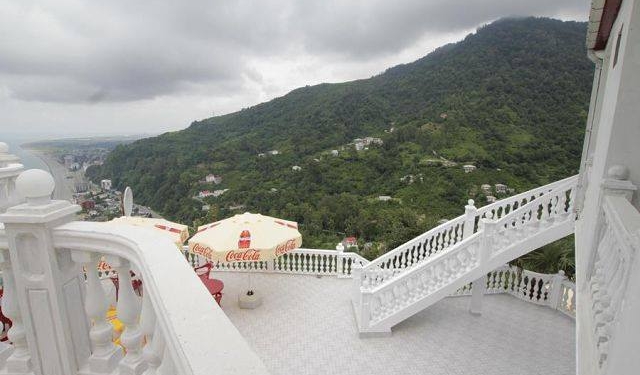 Французские «друзья Путина» призвали отменить санкции против Крыма