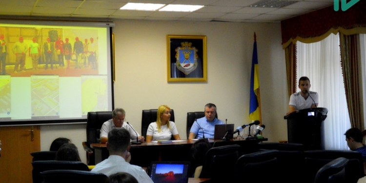 Google начинает кампанию по «цифровой трансформации» Николаевщины