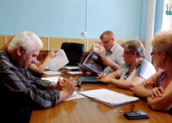 4 млн. грн. для бюджета Николаева – это много или мало, или Купит ли город 25 троллейбусов по завышенной цене?