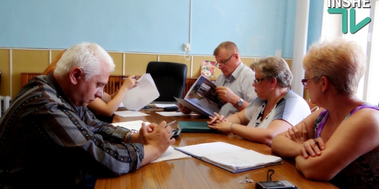 4 млн. грн. для бюджета Николаева – это много или мало, или Купит ли город 25 троллейбусов по завышенной цене?