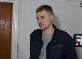 Директору «Международного аэропорта Николаев» Алексею Мелашичу объявлено о подозрении в хищении госимущества