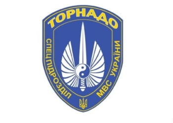 Что уже известно о преступлениях “Торнадо”