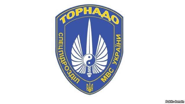 Что уже известно о преступлениях “Торнадо”