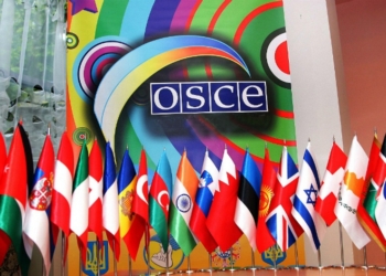 В Хельсинки стартовала сессия Парламентской Ассамблеи ОБСЕ. Украинский кризис – одна из главных тем