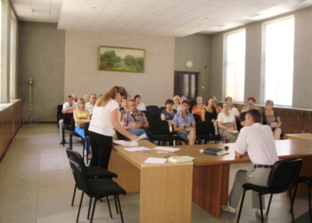 Николаевские многоэтажки могут перевести на твердотопливные или электрические котлы