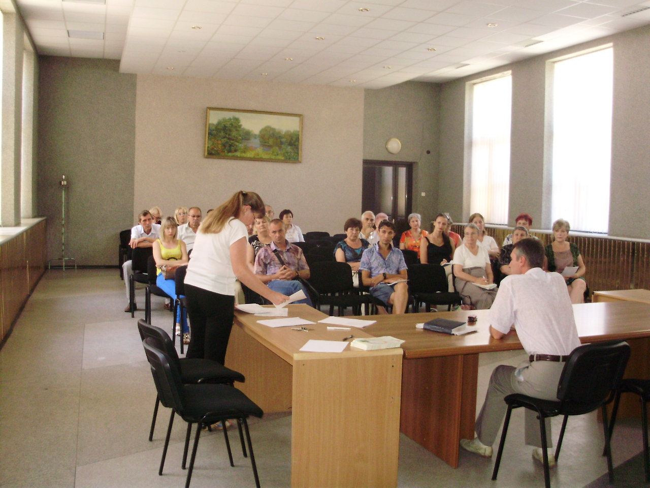 Николаевские многоэтажки могут перевести на твердотопливные или электрические котлы