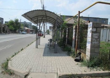 Один анонимный телефонный звонок в СБУ – и теракта в центре Мариуполя, к счастью, не произошло