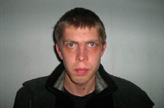 В Николаеве разыскивают жертв злоумышленника, который грабил женщин в Ленинском и Центральном районах