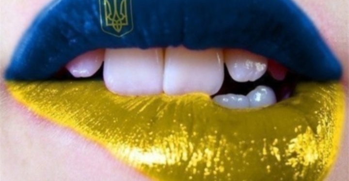 Сергей Жадан: Бойтесь патриотов, о которых ничего нельзя сказать, кроме того, что они патриоты.