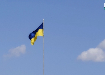 «Ода Солнцу»: в Николаев из Одессы привезли уникальную выставку