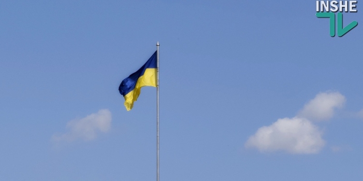 «Ода Солнцу»: в Николаев из Одессы привезли уникальную выставку