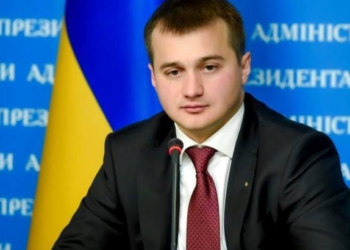 ЦИК обработала 56,62% бюллетеней: Березенко – 37,61%, Корбан – 14,75%